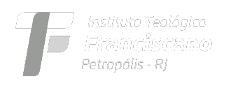 ITF - Instituto Teológico Franciscano