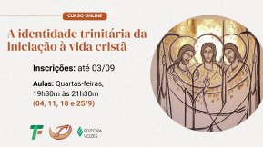 Curso Online 