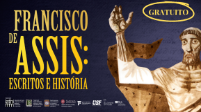 Francisco de Assis – Escritos e História