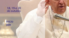 XXIII Semana Teológico Pastoral 2022