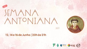 Semana Antoniana 2023